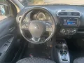 Mitsubishi Space Star 1.2 Select+ CVT *SitzH+Kamera+WKR*