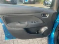 Mitsubishi Space Star 1.2 Select+ CVT *SitzH+Kamera+WKR*