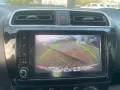 Mitsubishi Space Star 1.2 Select+ CVT *SitzH+Kamera+WKR*