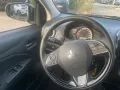 Mitsubishi Space Star 1.2 Select+ CVT *SitzH+Kamera+WKR*