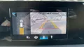 Mercedes-Benz CLA SB Progressive *AHK/Navi/PDC/RFK/SHZ*