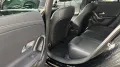 Mercedes-Benz CLA SB Progressive *AHK/Navi/PDC/RFK/SHZ*