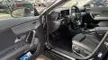 Mercedes-Benz CLA SB Progressive *AHK/Navi/PDC/RFK/SHZ*