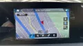 Mercedes-Benz CLA SB Progressive *AHK/Navi/PDC/RFK/SHZ*