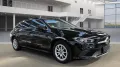 Mercedes-Benz CLA SB Progressive *AHK/Navi/PDC/RFK/SHZ*