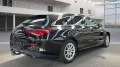 Mercedes-Benz CLA SB Progressive *AHK/Navi/PDC/RFK/SHZ*