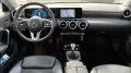 Mercedes-Benz CLA SB Progressive *AHK/Navi/PDC/RFK/SHZ*