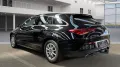 Mercedes-Benz CLA SB Progressive *AHK/Navi/PDC/RFK/SHZ*