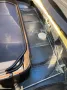 Mercedes-Benz Mercedes 380 SL Bj.82 H-Kennzeichen TüV neu