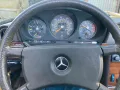 Mercedes-Benz Mercedes 380 SL Bj.82 H-Kennzeichen TüV neu