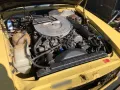 Mercedes-Benz Mercedes 380 SL Bj.82 H-Kennzeichen TüV neu