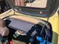 Mercedes-Benz Mercedes 380 SL Bj.82 H-Kennzeichen TüV neu