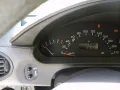 Mercedes-Benz Mercedes A klasse