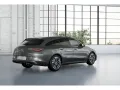 Mercedes-Benz CLA 220 d Shooting Brake PROGRESSIVE+AMBIENTE