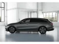 Mercedes-Benz CLA 220 d Shooting Brake PROGRESSIVE+AMBIENTE