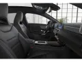 Mercedes-Benz CLA 220 d Shooting Brake PROGRESSIVE+AMBIENTE