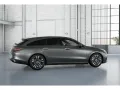 Mercedes-Benz CLA 220 d Shooting Brake PROGRESSIVE+AMBIENTE