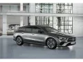 Mercedes-Benz CLA 220 d Shooting Brake PROGRESSIVE+AMBIENTE