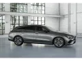 Mercedes-Benz CLA 220 d Shooting Brake PROGRESSIVE+AMBIENTE