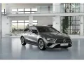 Mercedes-Benz CLA 220 d Shooting Brake PROGRESSIVE+AMBIENTE