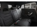 Mercedes-Benz CLA 220 d Shooting Brake PROGRESSIVE+AMBIENTE