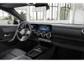 Mercedes-Benz CLA 220 d Shooting Brake PROGRESSIVE+AMBIENTE