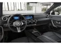 Mercedes-Benz CLA 220 d Shooting Brake PROGRESSIVE+AMBIENTE