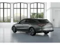 Mercedes-Benz CLA 220 d Shooting Brake PROGRESSIVE+AMBIENTE