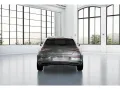 Mercedes-Benz CLA 220 d Shooting Brake PROGRESSIVE+AMBIENTE