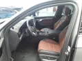 Volkswagen Touareg R-LINE BLACK 3.0TDI 286PS NP.125T AHK.PA