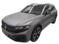 Volkswagen Touareg R-LINE BLACK 3.0TDI 286PS NP.125T AHK.PA