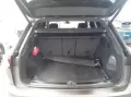 Volkswagen Touareg R-LINE BLACK 3.0TDI 286PS NP.125T AHK.PA