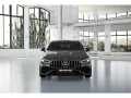 Mercedes-Benz CLA 35 AMG 4M Shooting Brake AMG+AMBIENTE+DISTRO
