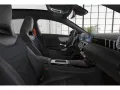 Mercedes-Benz CLA 35 AMG 4M Shooting Brake AMG+AMBIENTE+DISTRO