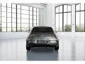 Mercedes-Benz CLA 35 AMG 4M Shooting Brake AMG+AMBIENTE+DISTRO