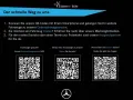 Mercedes-Benz CLA 35 AMG 4M Shooting Brake AMG+AMBIENTE+DISTRO