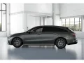 Mercedes-Benz CLA 35 AMG 4M Shooting Brake AMG+AMBIENTE+DISTRO