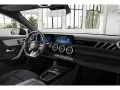 Mercedes-Benz CLA 35 AMG 4M Shooting Brake AMG+AMBIENTE+DISTRO