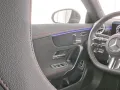 Mercedes-Benz CLA 200 AMG LED MBUX Standheizung Kamera Keyless