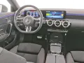 Mercedes-Benz CLA 200 AMG LED MBUX Standheizung Kamera Keyless