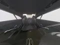Mercedes-Benz CLA 200 AMG LED MBUX Standheizung Kamera Keyless