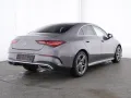 Mercedes-Benz CLA 200 AMG LED MBUX Standheizung Kamera Keyless