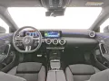 Mercedes-Benz CLA 200 AMG LED MBUX Standheizung Kamera Keyless