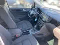 Volkswagen Golf VII Sportsvan 1.4 TSI Sound NAVI/ACC/SHZG
