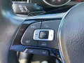 Volkswagen Golf VII Sportsvan 1.4 TSI Sound NAVI/ACC/SHZG