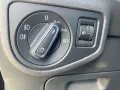 Volkswagen Golf VII Sportsvan 1.4 TSI Sound NAVI/ACC/SHZG