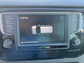 Volkswagen Golf VII Sportsvan 1.4 TSI Sound NAVI/ACC/SHZG
