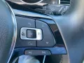 Volkswagen Golf VII Sportsvan 1.4 TSI Sound NAVI/ACC/SHZG