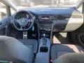 Volkswagen Golf VII Sportsvan 1.4 TSI Sound NAVI/ACC/SHZG
