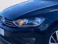 Volkswagen Golf VII Sportsvan 1.4 TSI Sound NAVI/ACC/SHZG